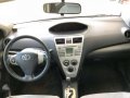 2008 Toyota Vios 1.5 G Automatic for sale-3