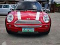 Mini Cooper 2000 for sale -2