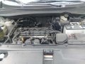 Hyundai Tucson theta ll fresh not montero fortuner everest innova ford-11