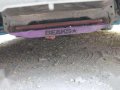 Honda Civic Sir body 2000 for sale -4