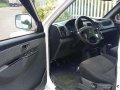 2010 Mitsubishi Adventure Diesel-Only 17tkms Mileage-or SWAP-Veryfresh-10