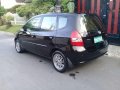 2006 Honda Jazz 1.3 Automatic For Sale -3