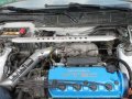 Honda Civic Sir body 2000 for sale -3