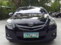 Toyota Vios G 2018 for sale -0