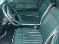 Multicab Suzuki wagon r for sale -8