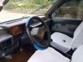 Mitsubishi L200 1996 for sale  ​ fully loaded-6