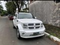 2009 Dodge Nitro for sale -1