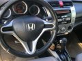 For sale Honda City 2009 top of the line E variant Automatic trans-9