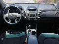 2010 Hyundai Tucson Theta II Automatic Gas 150k All-in DP-8