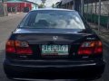 1999 Honda Civic SiR for sale -2