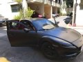 Mazda Rx8 2003 for swap suv or sports car-8