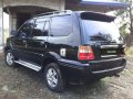 Toyota Revo 2005 model for sale -3