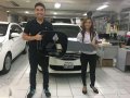 New 2018 Mitsubishi Mirage Hatchback For Sale -4