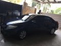 2011 Toyota Corolla Altis FOR SALE -1