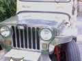 Jeep Karatig for sale -0