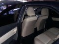 2016 Toyota Corolla ALTIS 1.6 G For Sale -11