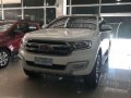 Ford Everest 2018 Trend AT ZERO DOWN Vs Montero and Fortuner-2