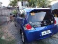 2015 Honda Brio V 1.3 AUTOMATIC for sale-1