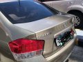 For sale Honda City 2009 top of the line E variant Automatic trans-6