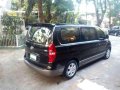 2008 Hyundai Starex HVX top of the line-2