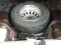 Honda Civic lxi 1997 model manual transmission-6