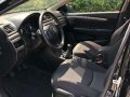 2018 Suzuki Ciaz 1.4 GL FOR SALE -1