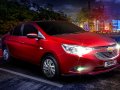 Chevrolet Sail 2018 Philippines: Price, Specs Review, Interior, Exterior