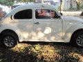 1979 VW Volkswagon Bug 1600cc for sale -3