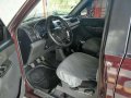 Mitsubishi Adventure GLS Sport 2009 for sale -5