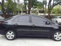 Toyota Vios G 2018 for sale -3