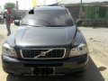XC90 VOLVO 2009 for sale -0