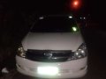 Toyota Tnnova J 2005 FOR SALE -1