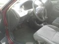 Honda Civic lxi 1997 model manual transmission-3