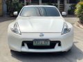 2010 NISSAN 370Z matic at (ONEWAY CARS)-1