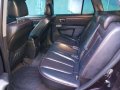 2007 Hyundai Santa Fe SUV FOR SALE -2