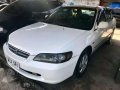 RUSH SALE! 2001 Honda Accord VTi-L Variant Automatic Transmission-0