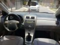 Toyota Altis 2009 rush pde swap for sale  ​ fully loaded-8