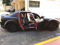 Mazda Rx8 2003 for swap suv or sports car-4