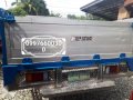 Isuzu Elf npr wide 4hg1 2012 for sale -4