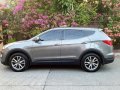 Hyundai Santa Fe 2013 for sale-2
