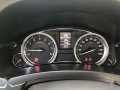 2018 Suzuki Ciaz 1.4 GL FOR SALE -2