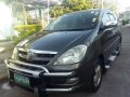 Toyota Innova G gas MT 2005 for sale -0