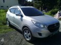Hyundai Tucson theta ll fresh not montero fortuner everest innova ford-4