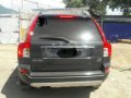 XC90 VOLVO 2009 for sale -1