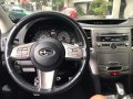 Selling 2011 Subaru Legacy Sedan-0