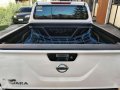 Nissan Navara Calibre 2015 for sale-6