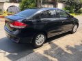 2018 Suzuki Ciaz 1.4 GL FOR SALE -6