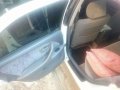 Toyota Camry 2.2 for sale -7