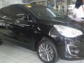 2018 Mitsubishi Mirage G4 GLX 7k Dp 2017 Montero sport GLS L300 FB deluxe exceed-2