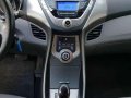 2014 Hyundai Elantra 1.8 GLS Automatic Transmission-7